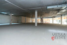 Lokal witrynowy 273,68 m2 | Dębniki - 3