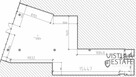 Lokal witrynowy 273,68 m2 | Dębniki - 4
