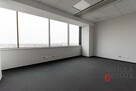 Lokal biurowy z pięknym widokiem 86,67 m2