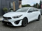 Kia Pro Cee'd Salon Polska Poleasingowy I właściciel Serwis ASO VAT 23% Bezwypadkowy - 5