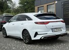 Kia Pro Cee'd Salon Polska Poleasingowy I właściciel Serwis ASO VAT 23% Bezwypadkowy - 6