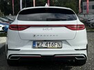 Kia Pro Cee'd Salon Polska Poleasingowy I właściciel Serwis ASO VAT 23% Bezwypadkowy - 7