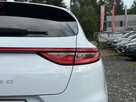Kia Pro Cee'd Salon Polska Poleasingowy I właściciel Serwis ASO VAT 23% Bezwypadkowy - 8