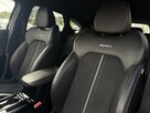 Kia Pro Cee'd Salon Polska Poleasingowy I właściciel Serwis ASO VAT 23% Bezwypadkowy - 10