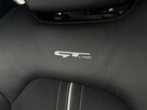 Kia Pro Cee'd Salon Polska Poleasingowy I właściciel Serwis ASO VAT 23% Bezwypadkowy - 11