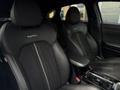 Kia Pro Cee'd Salon Polska Poleasingowy I właściciel Serwis ASO VAT 23% Bezwypadkowy - 12