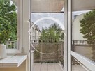 Gotowe do zamieszkania | ul. Miedziana - 8