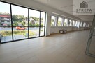 Lokal użytkowy Jurków gm. Czchów - 1