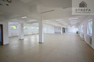Lokal użytkowy Jurków gm. Czchów - 5