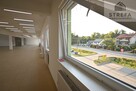 Lokal użytkowy Jurków gm. Czchów - 7