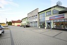Lokal użytkowy Jurków gm. Czchów - 12