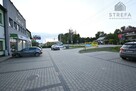 Lokal użytkowy Jurków gm. Czchów - 13