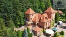 Lokal użytkowy Chojnik gm. Gromnik - 4
