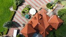 Lokal użytkowy Chojnik gm. Gromnik - 12