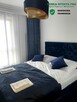 2 POKOJE Z WIDOKIEM NA MORZE | OSTATNIE PIĘTRO - 7