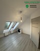 DWUPOZIOMOWE 92,5 M² | 4 POKOJE | GDAŃSK CHEŁM - 1
