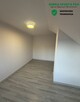 DWUPOZIOMOWE 92,5 M² | 4 POKOJE | GDAŃSK CHEŁM - 4