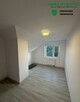 DWUPOZIOMOWE 92,5 M² | 4 POKOJE | GDAŃSK CHEŁM - 5