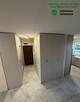 DWUPOZIOMOWE 92,5 M² | 4 POKOJE | GDAŃSK CHEŁM - 6