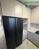 DWUPOZIOMOWE 92,5 M² | 4 POKOJE | GDAŃSK CHEŁM - 8