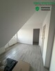 DWUPOZIOMOWE 92,5 M² | 4 POKOJE | GDAŃSK CHEŁM - 9