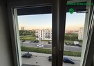 DWUPOZIOMOWE 92,5 M² | 4 POKOJE | GDAŃSK CHEŁM - 10