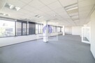 Lokal użytkowy Warszawa Wilanów, Kardynała Augusta Hlonda - 5
