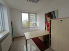 Lokal użytkowy Warszawa Mokotów, Rakowiecka - 8