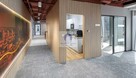 Lokal użytkowy Warszawa Wola, Towarowa - 4