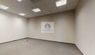 Lokal użytkowy Warszawa Mokotów, Rakowiecka - 7