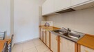 Lokal użytkowy Warszawa Mokotów, Rakowiecka - 6