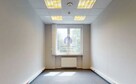 Lokal użytkowy Warszawa Mokotów, Rakowiecka - 9