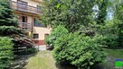 Dom Łódź Polesie, Lublinek-Pienista, Falista