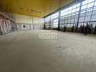Dojazd TIR,parking,magazyn ogrzewany,parter,24h - 14