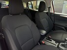 Ford Focus Salon Polska Poleasingowy I właściciel Serwis ASO VAT 23% Bezwypadkowy - 11