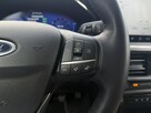 Ford Focus Salon Polska Poleasingowy I właściciel Serwis ASO VAT 23% Bezwypadkowy - 16