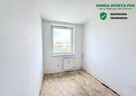 6pok. (oryg 4), Gdańsk Chełm, Ostatnie piętro - 6