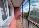 6pok. (oryg 4), Gdańsk Chełm, Ostatnie piętro - 9
