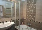 2-pokojowe mieszkanie na Białołęce - 8