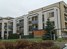 2-pokojowe mieszkanie na Białołęce - 13