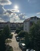 Kawalerka na Białołęce - 8