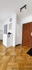 mieszkanie w apartamentowcu Babka Tower - 7
