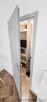 mieszkanie w apartamentowcu Babka Tower - 8