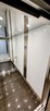mieszkanie w apartamentowcu Babka Tower - 11