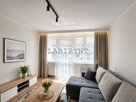 Tysiąclecie, M-3, 45m2, świeżo po remoncie, loggia - 2
