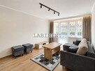 Tysiąclecie, M-3, 45m2, świeżo po remoncie, loggia - 3