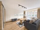 Tysiąclecie, M-3, 45m2, świeżo po remoncie, loggia - 4