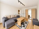 Tysiąclecie, M-3, 45m2, świeżo po remoncie, loggia - 5