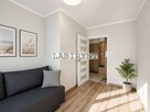 Tysiąclecie, M-3, 45m2, świeżo po remoncie, loggia - 7