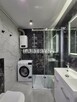 Tysiąclecie, M-3, 45m2, świeżo po remoncie, loggia - 8
